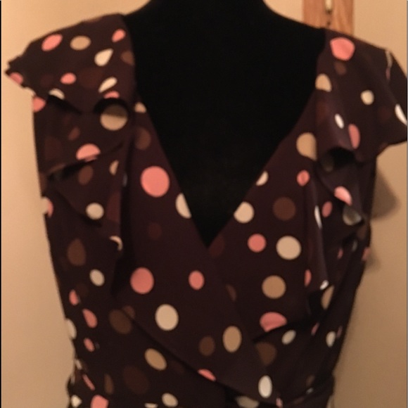 Dress - Picture 5 of 5